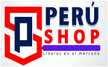 Perushop.Online