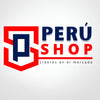 Perushop.Online