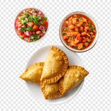 Maquina para hacer empanadas al instante 2 EN 1