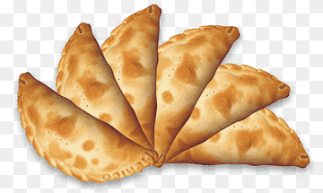 Maquina para hacer empanadas al instante 2 EN 1