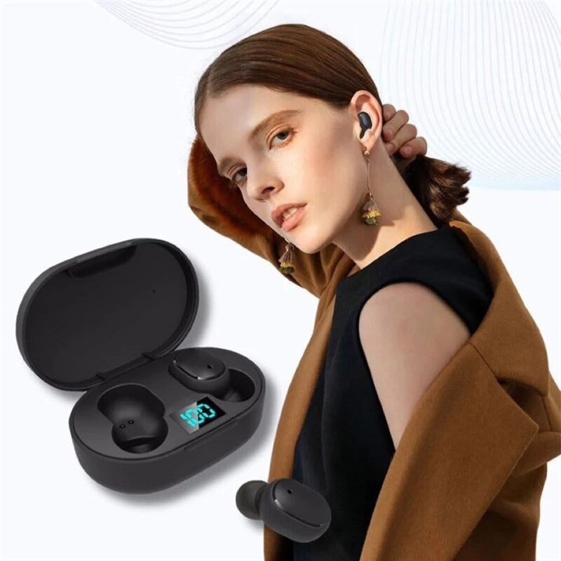 AUDIFONO GAMER M28